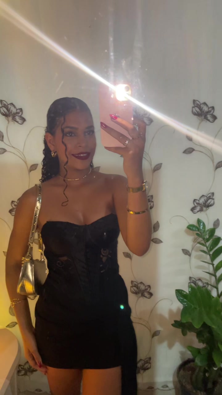 @vitoriaapatricio