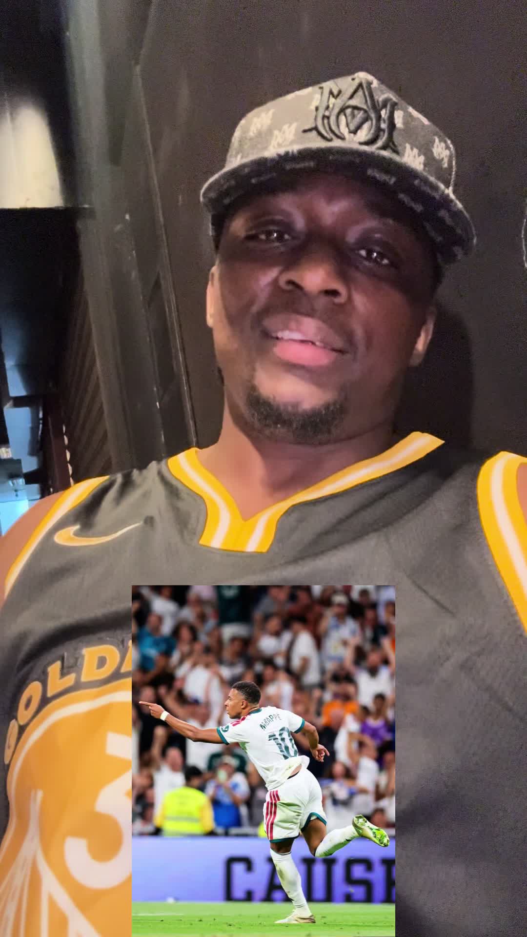 @Bigsoul224