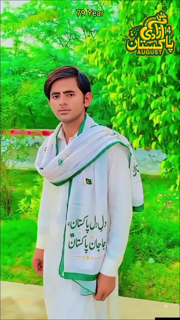 @Abdullahofficial604