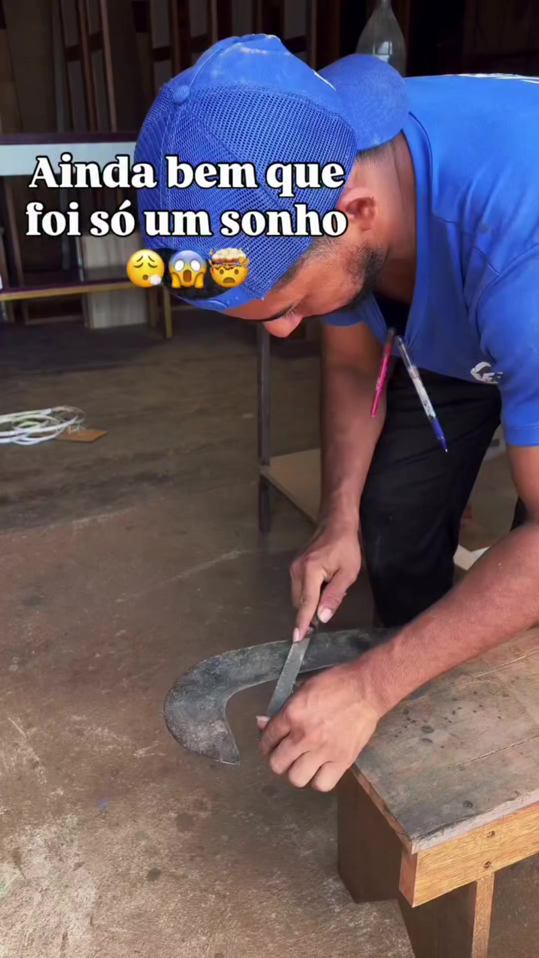 @Marcos Marceneiro 🛠🪟