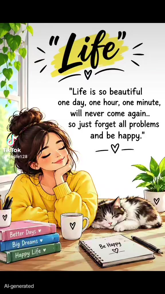 @KAUSHALYA