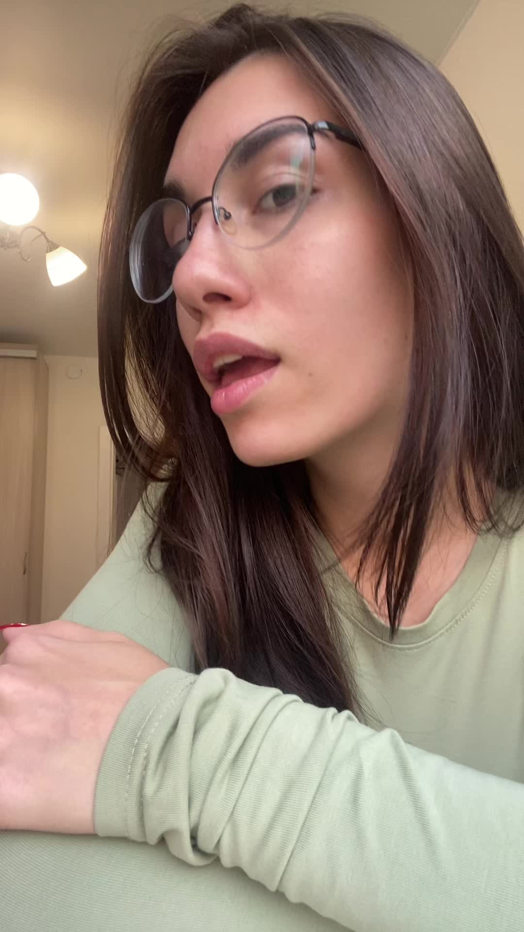 @Reskud