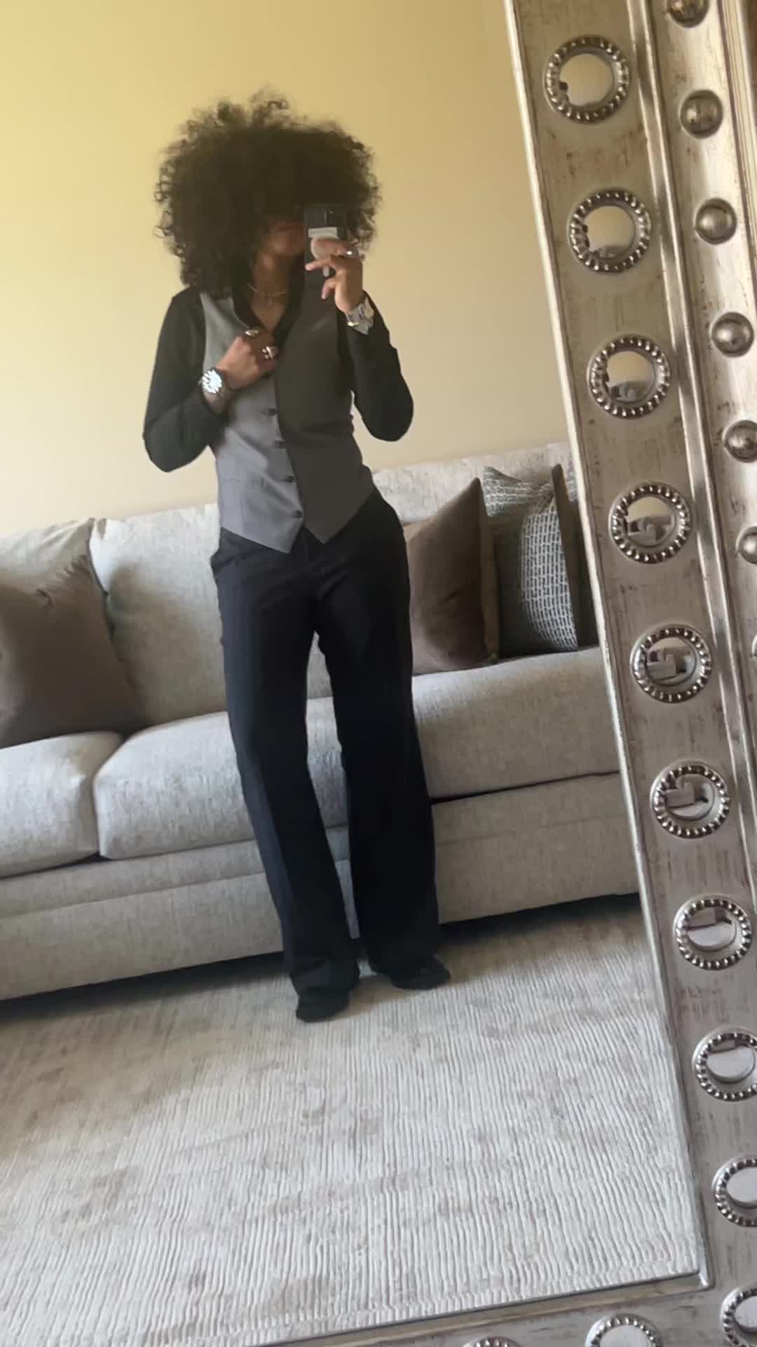@T
