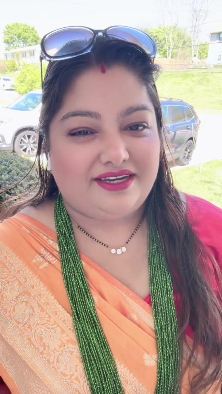 @rani_kharel❤️🇺🇸