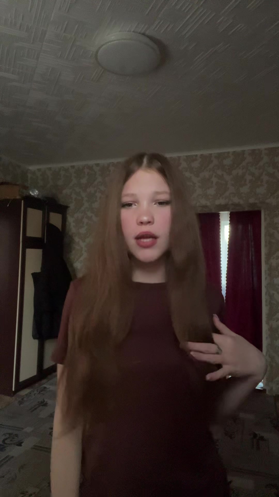 @ангелина🎭