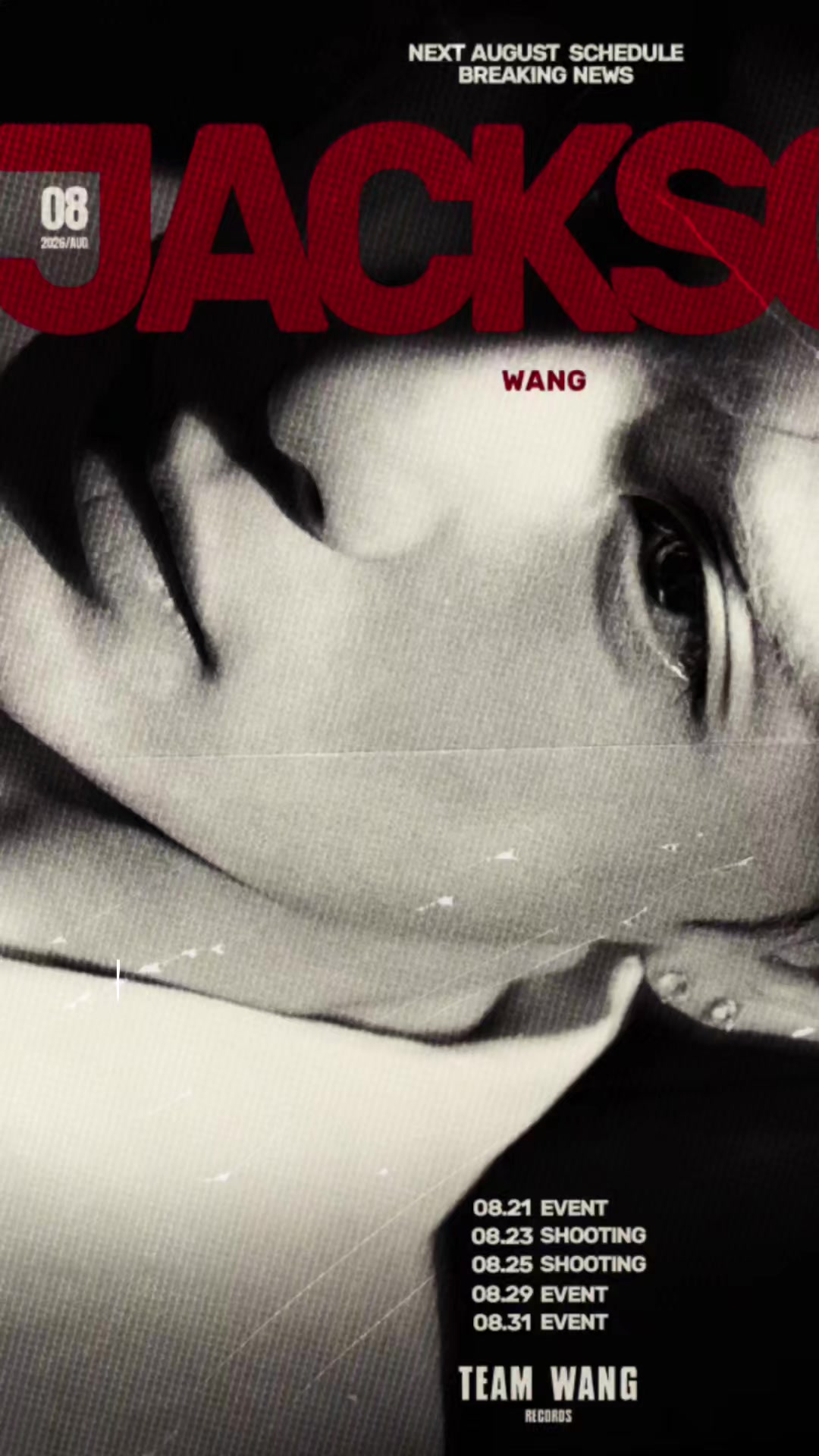 @@KTY JWang TEAMWANG