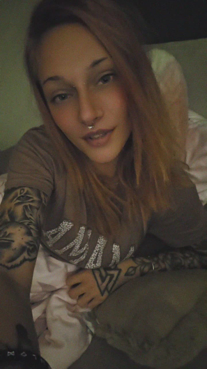 @_valkyrie.mama_
