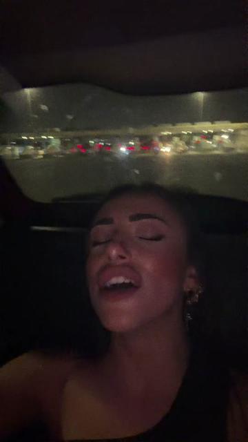 @Nicoletta Orazzo