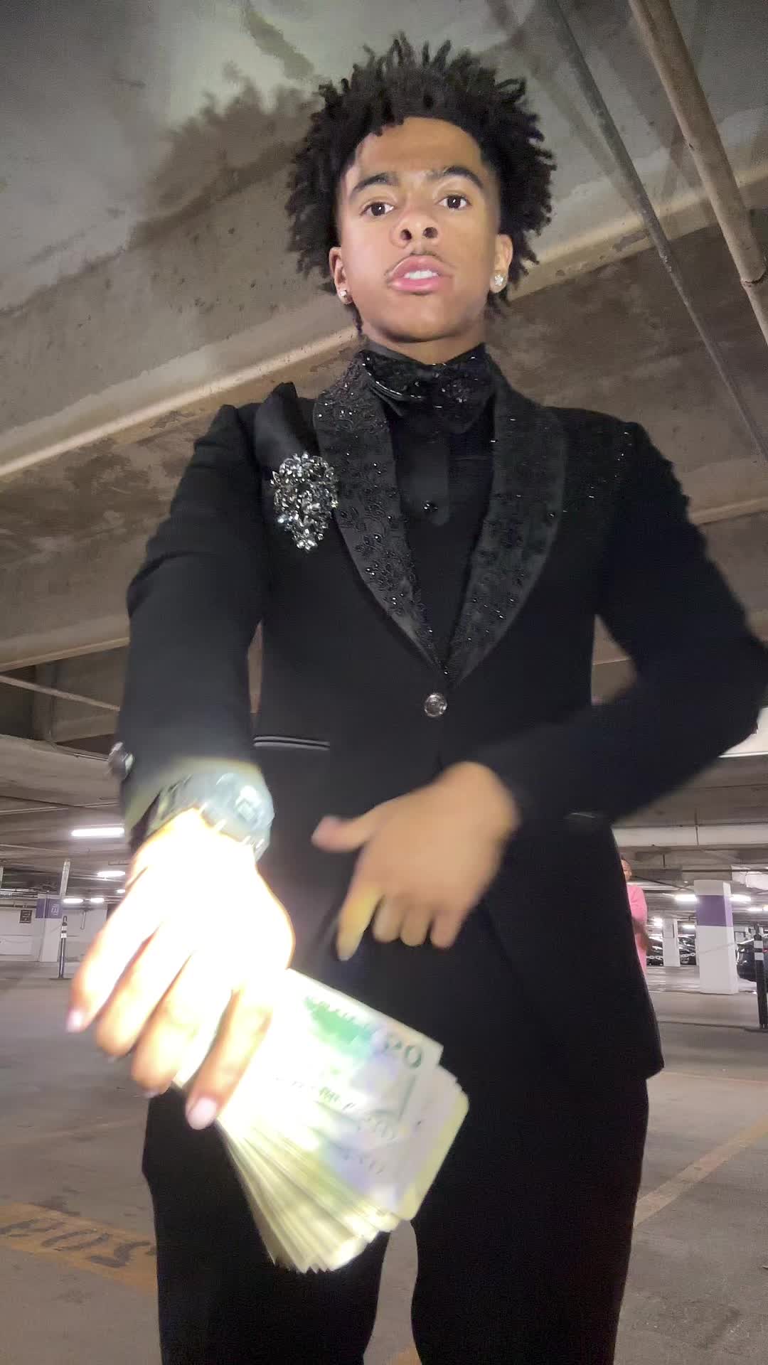 @🏂