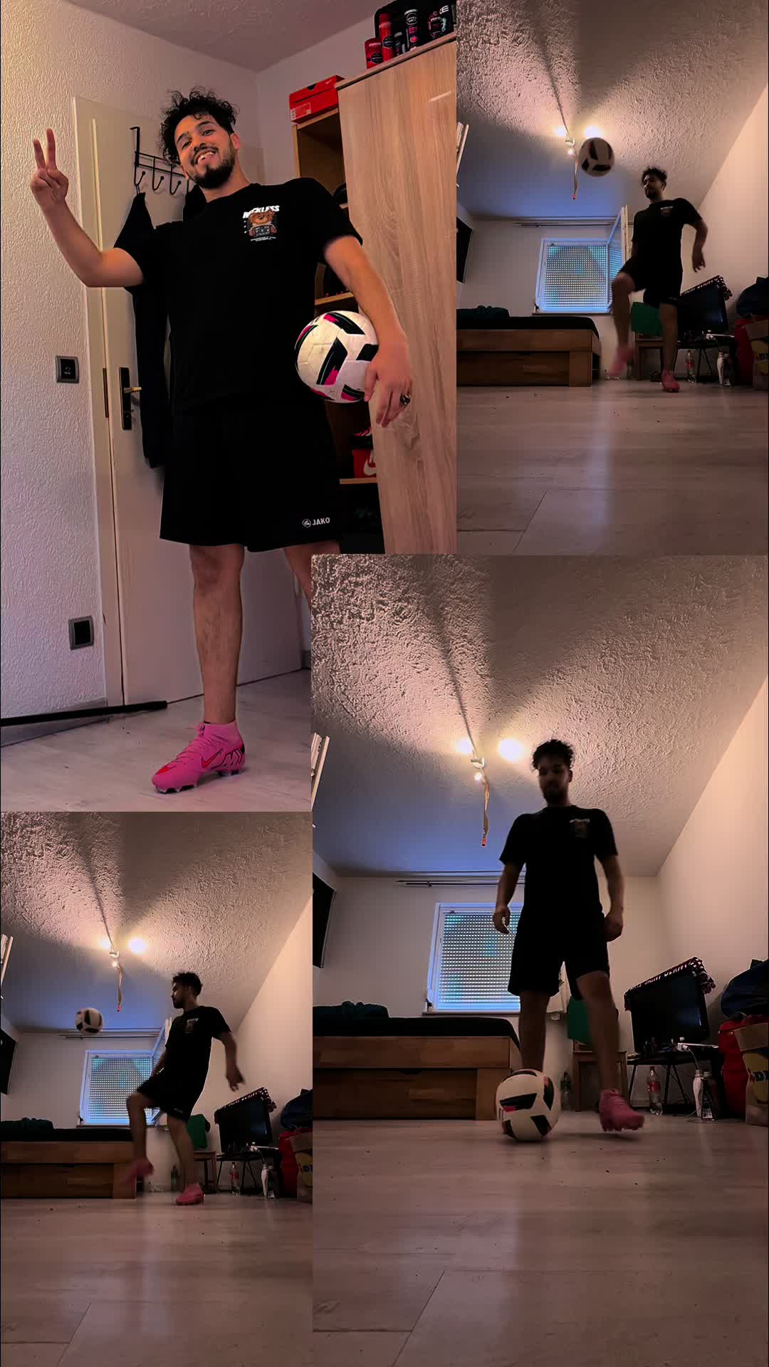 @ØúsSãMä_Ras L'3ayn