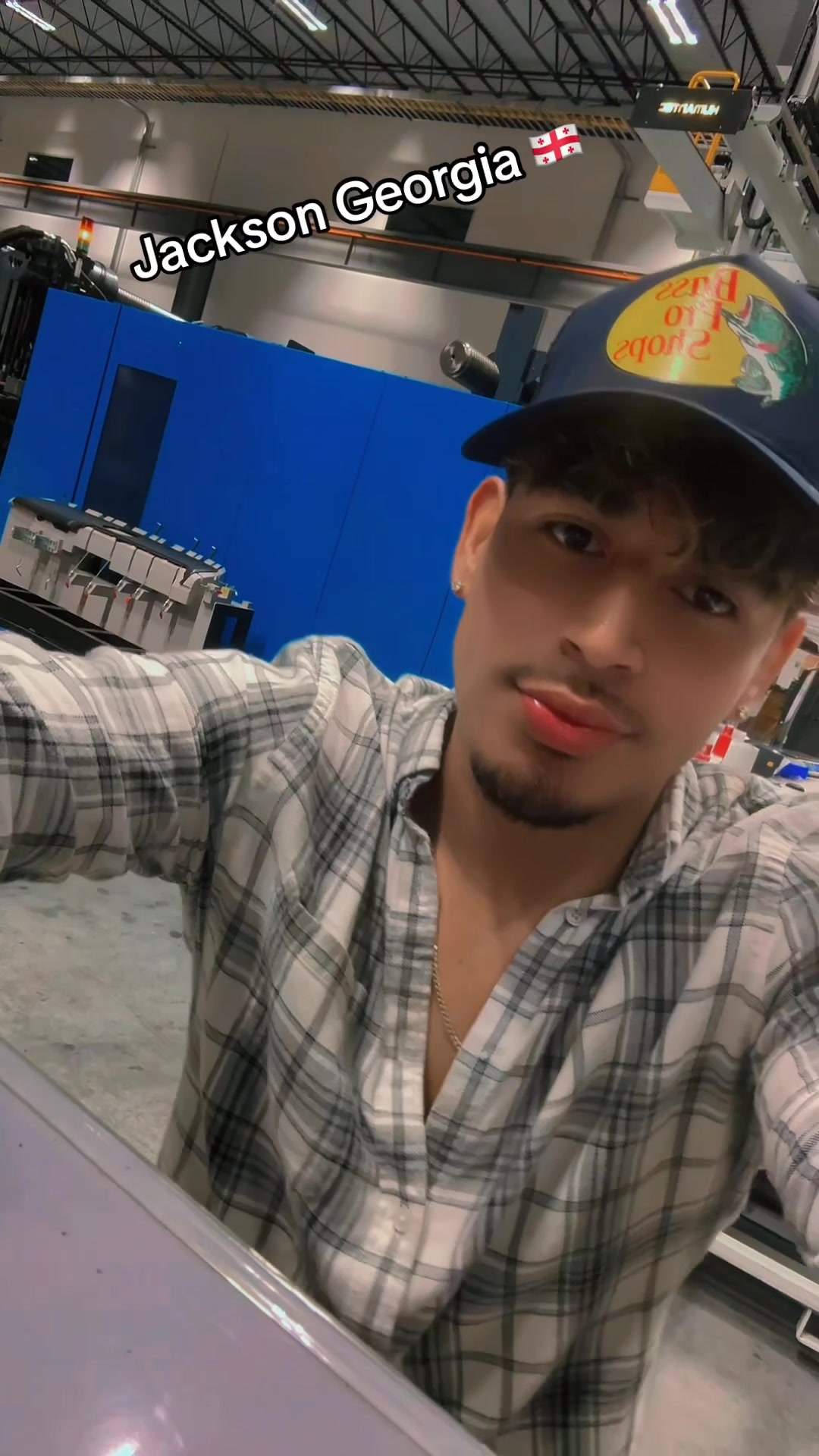 @Joshua Lopez