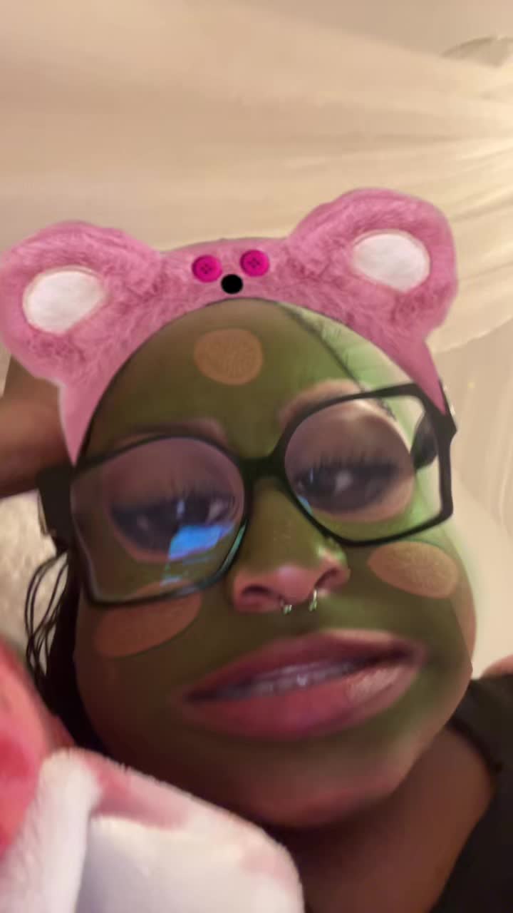 @xxvelvetangel547