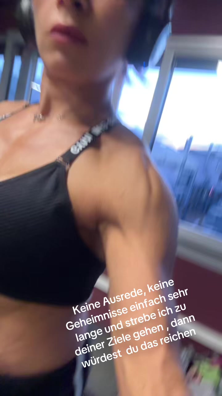 @Gulnara Hvatov
