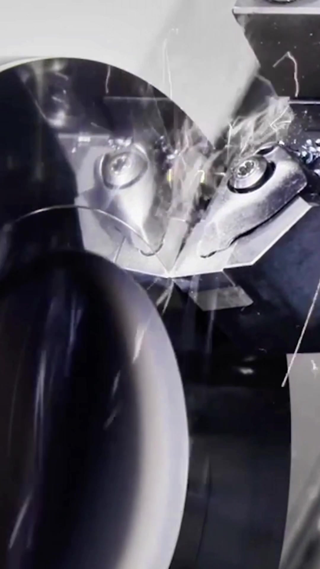 @Prototek Digital Manufacturing