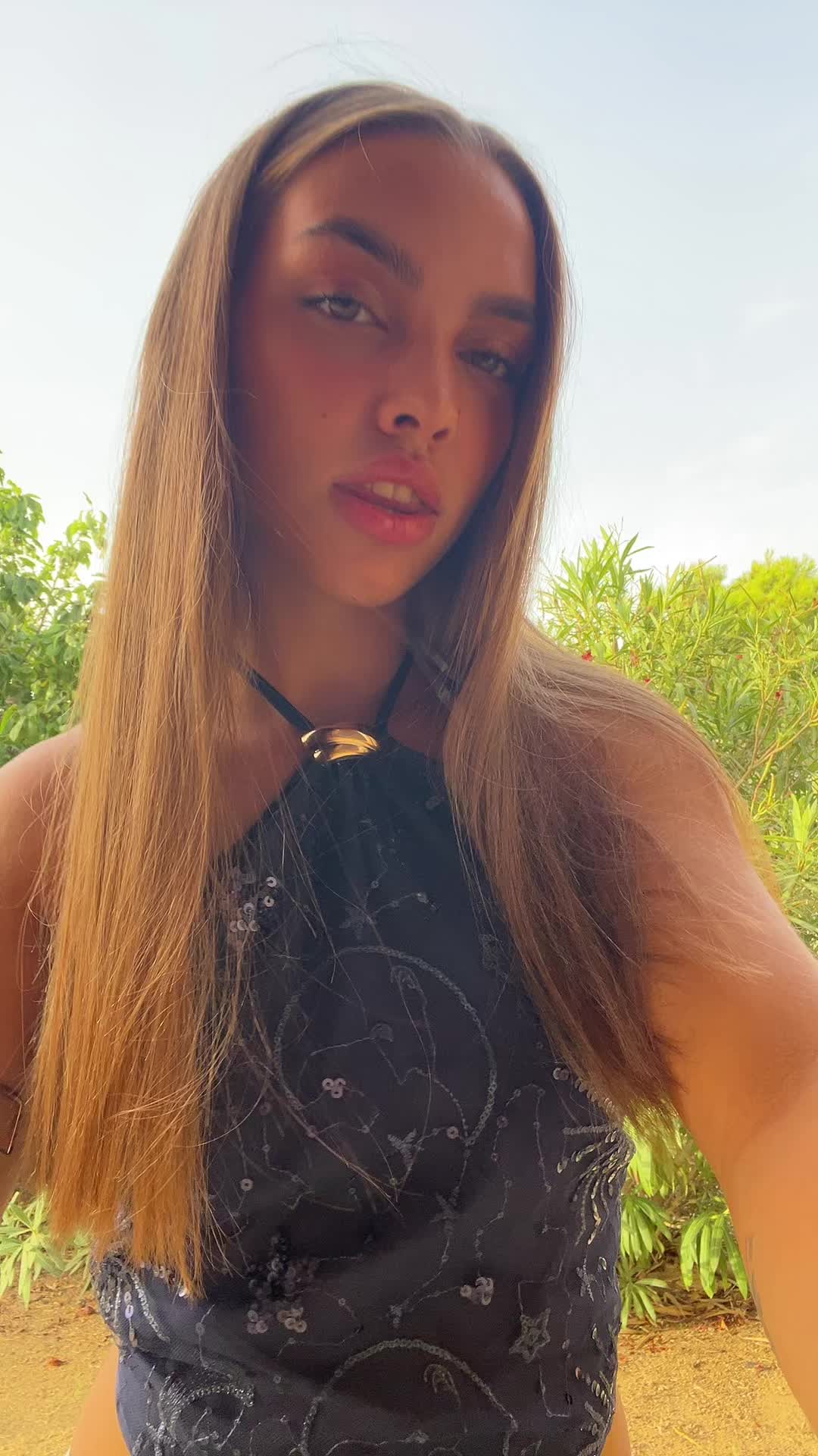 @Ale