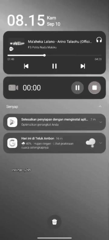 @syifa salampessy💛🌻