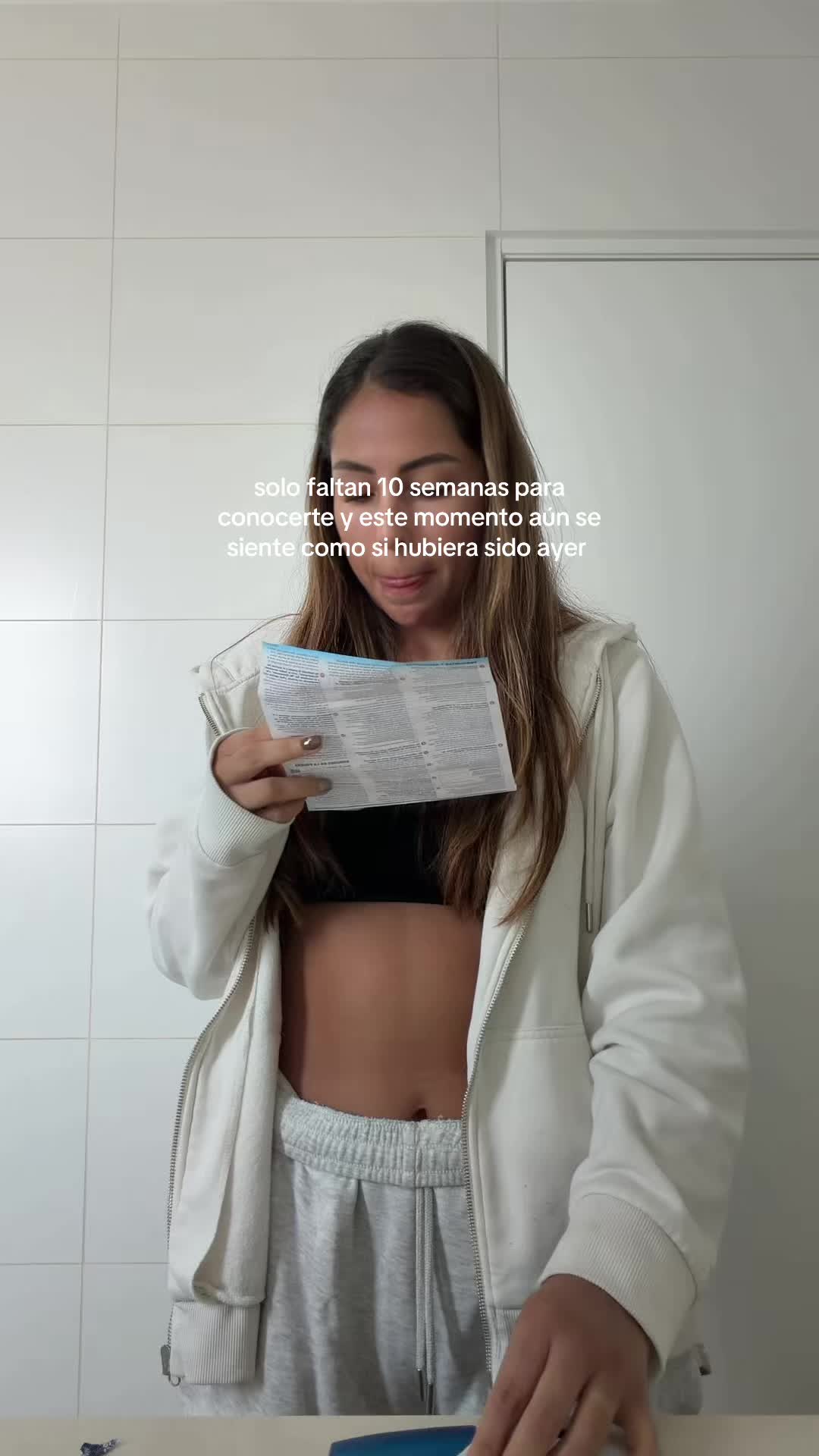 @Sabrina Meléndez