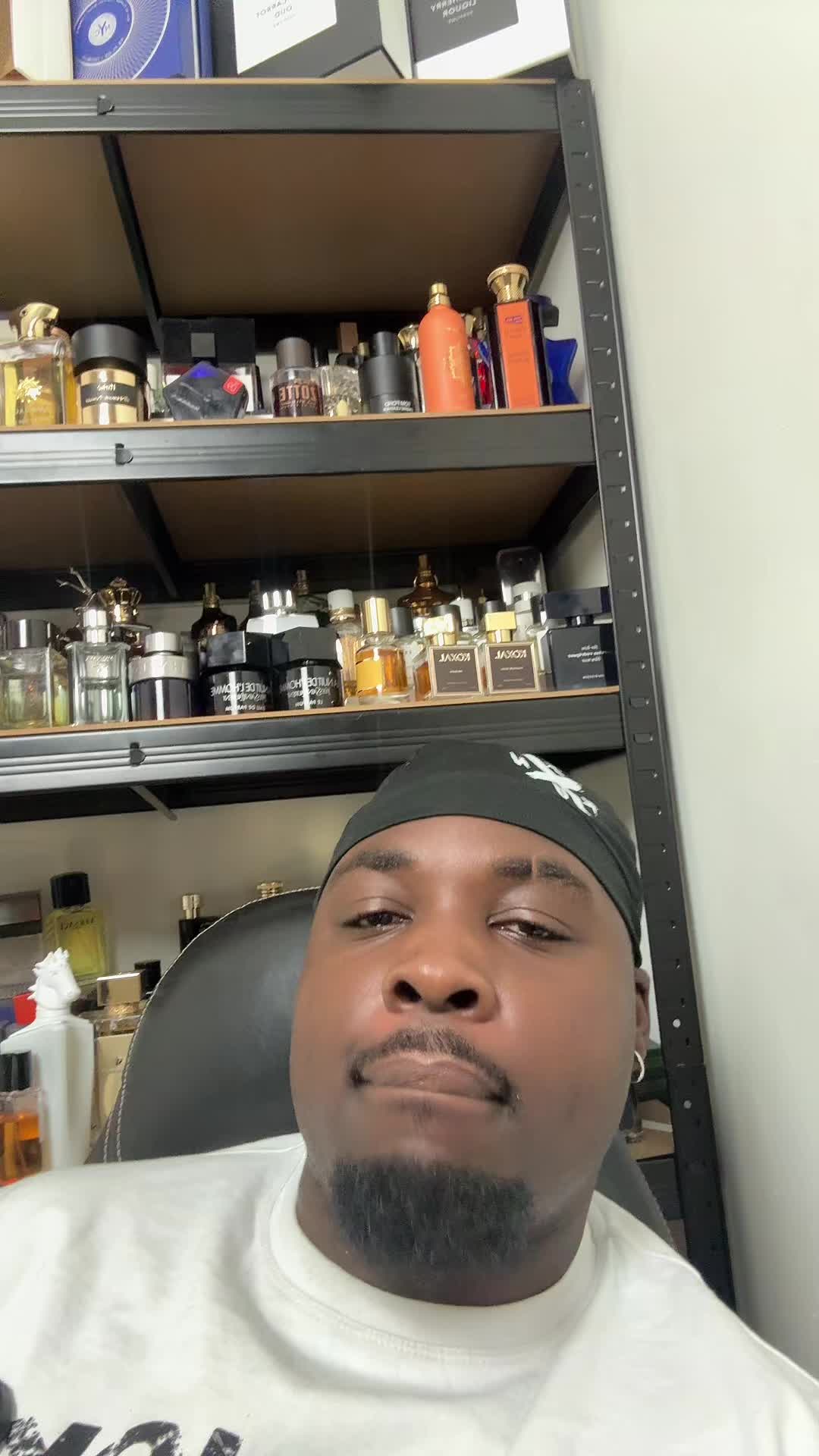 @soozscents