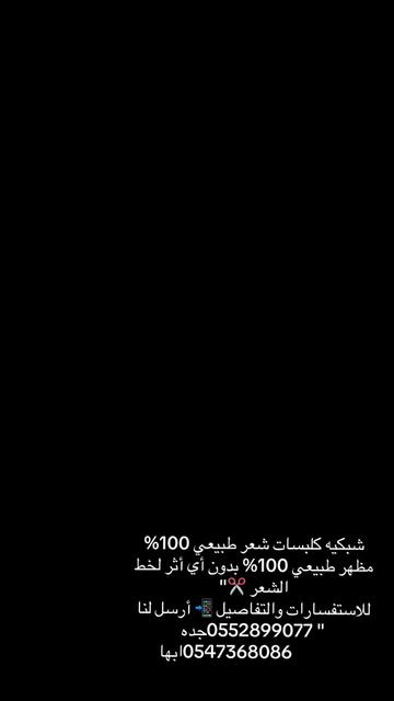 @مركز الإبداع الأوروبي