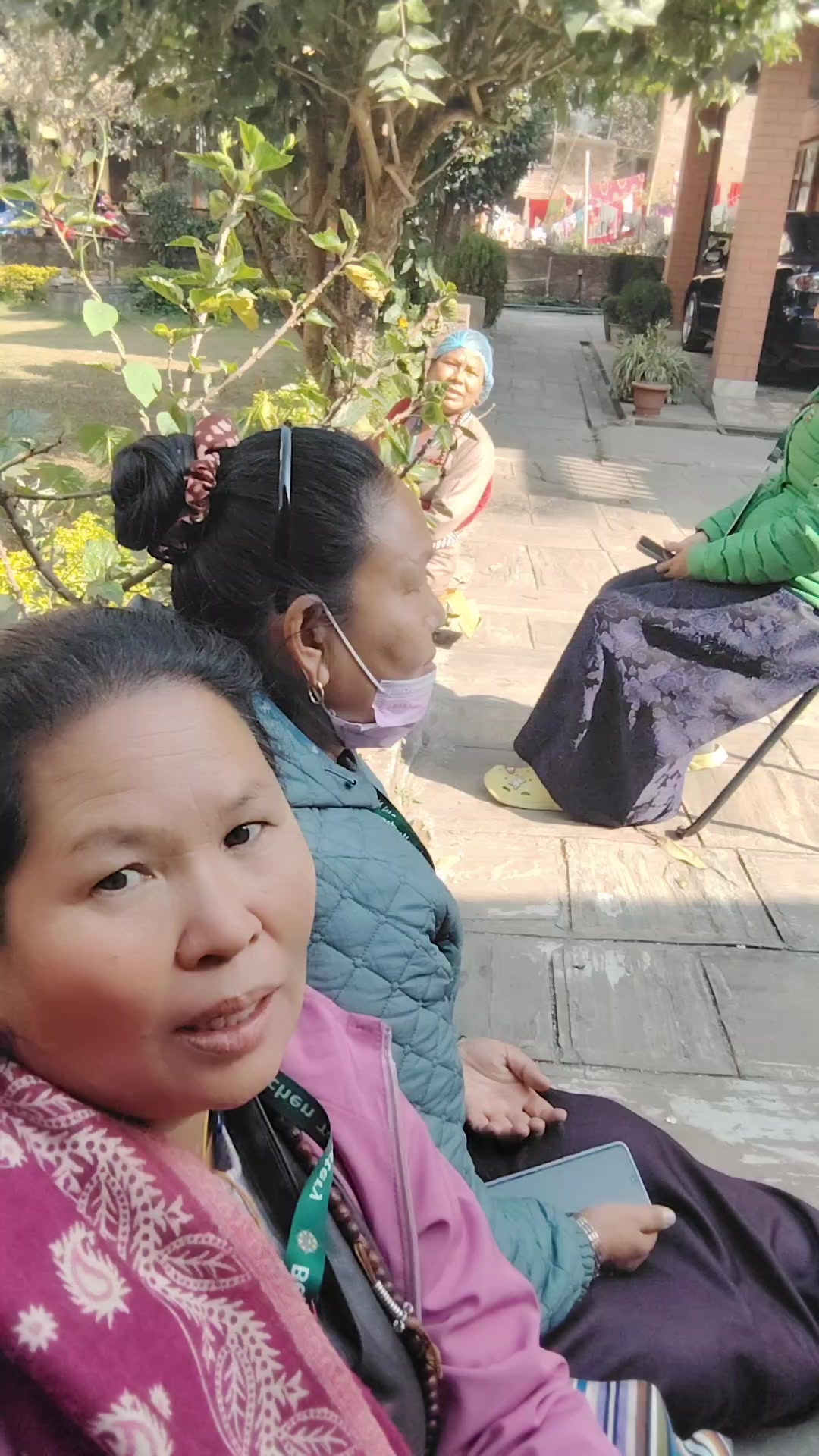 @Pasang diki Sherpa