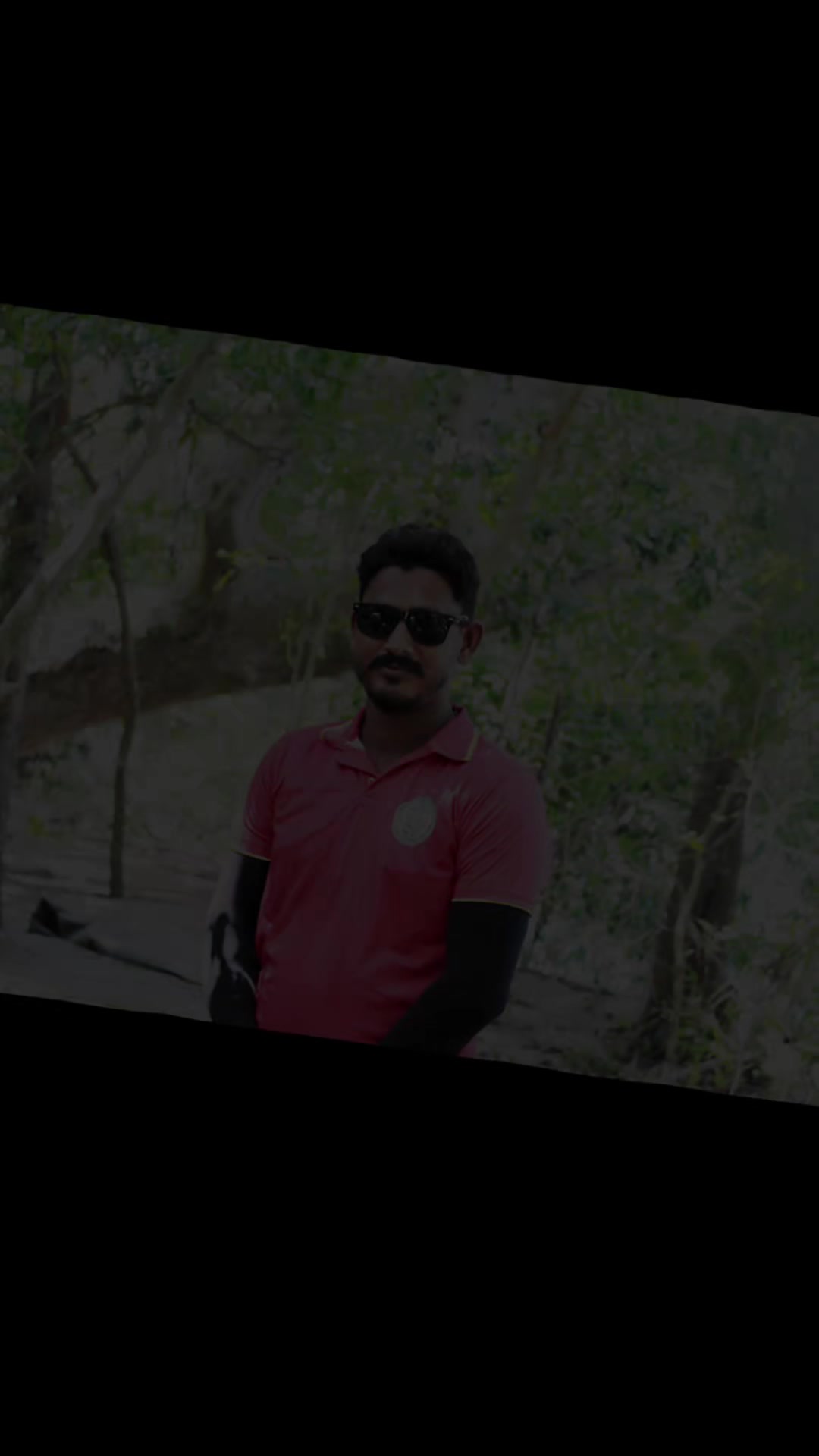 @love amma thujan