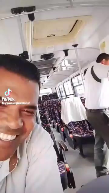 @JOSE CHIGEB