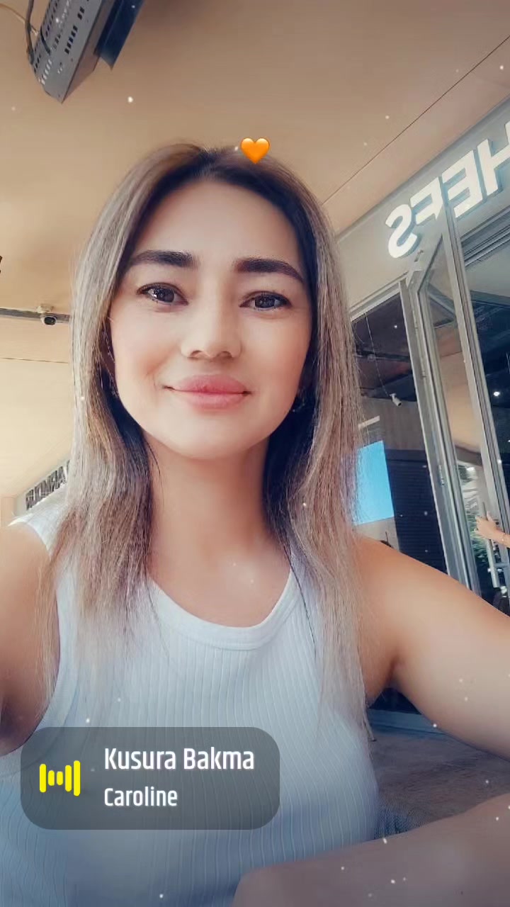 @Leyla