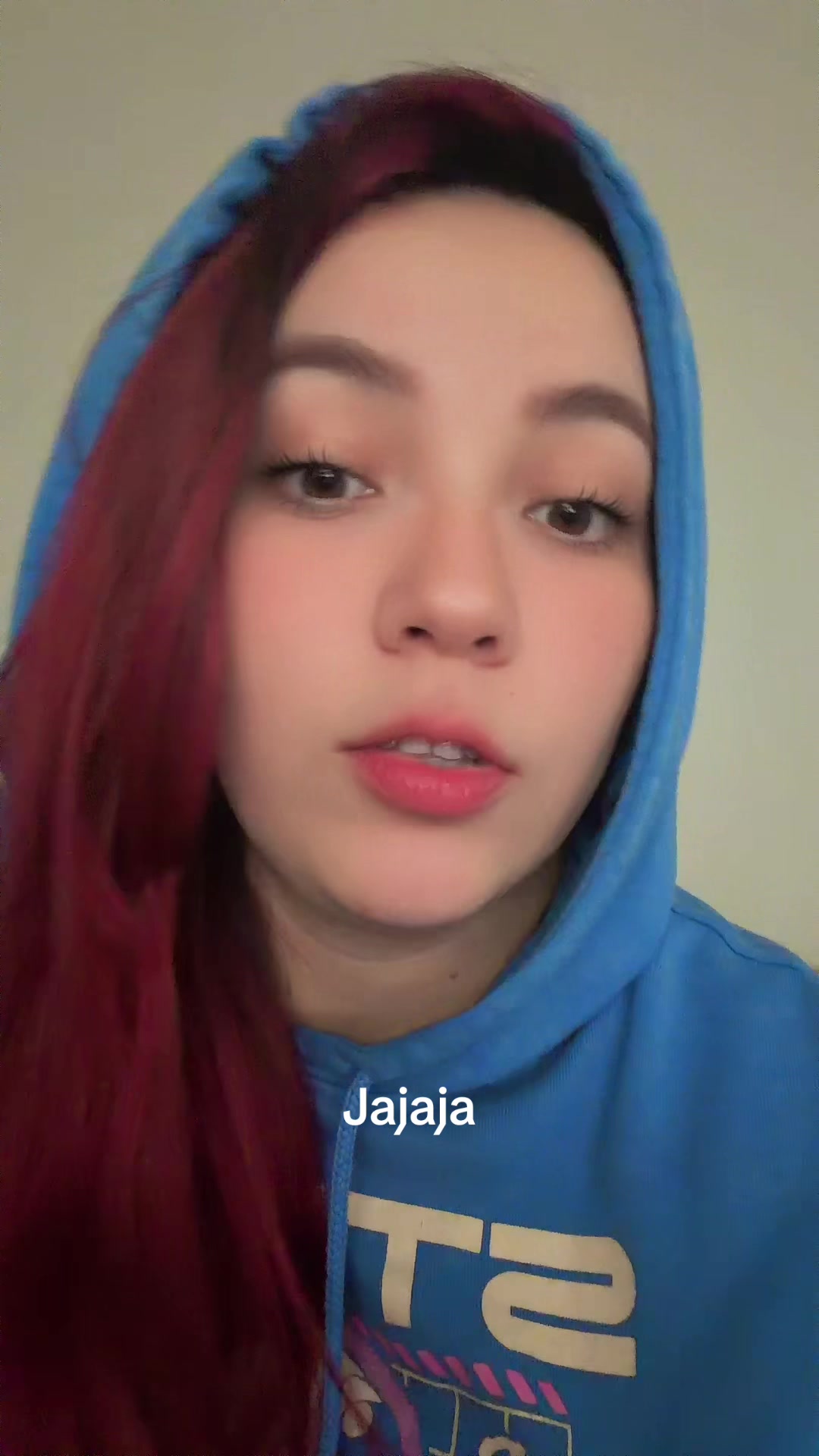 @Jezzi 🥀
