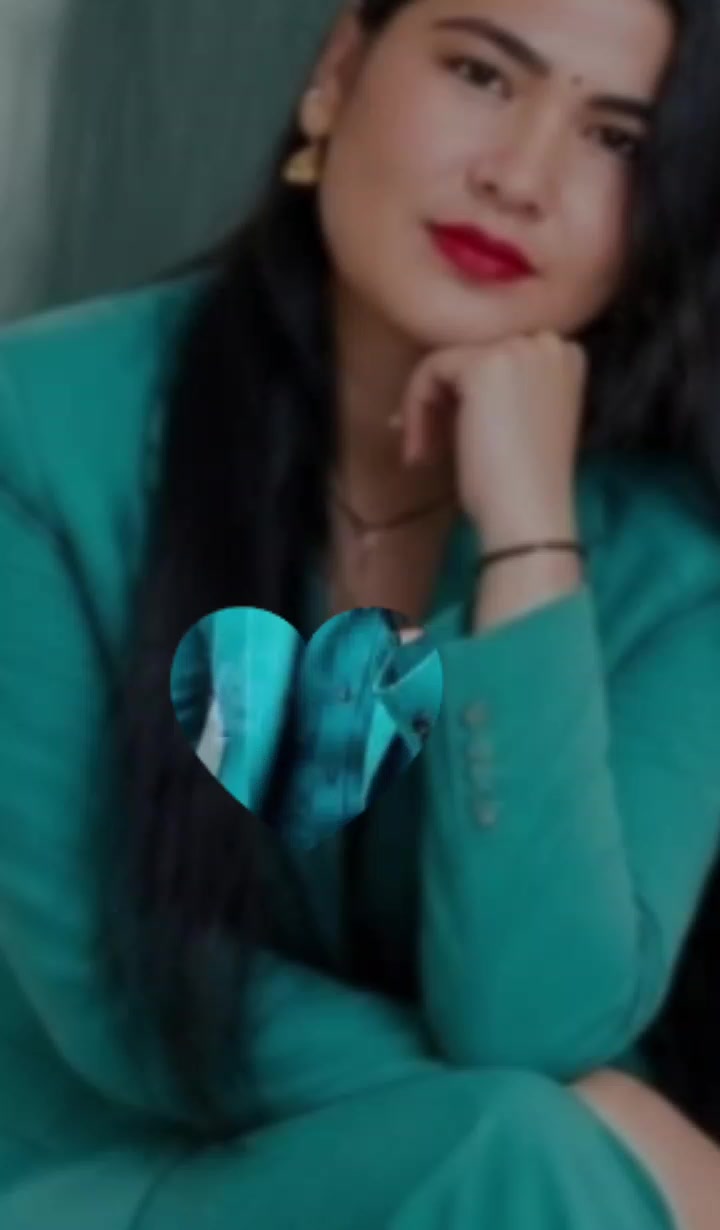 @💕sawangunjan. ydv💕