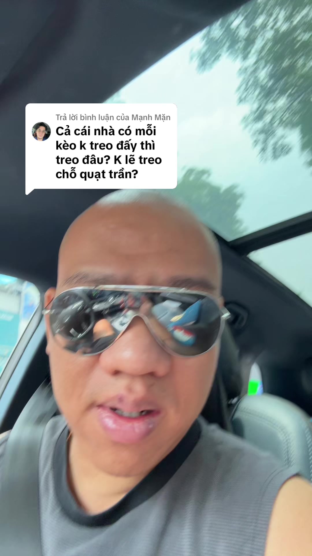 @Nhang trầm nụ NhungDao