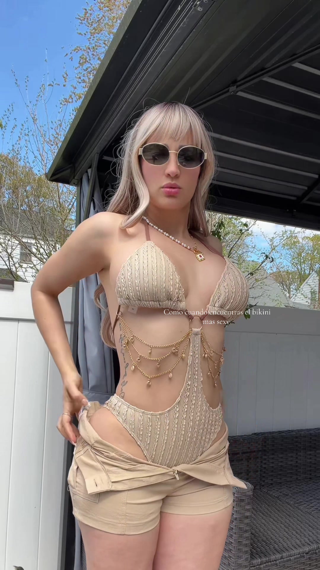 @Yelissa