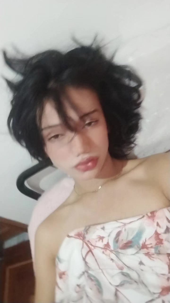 @bj_doyun