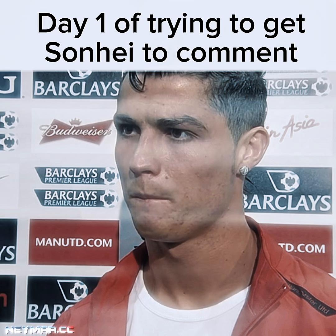 @NEYMAR