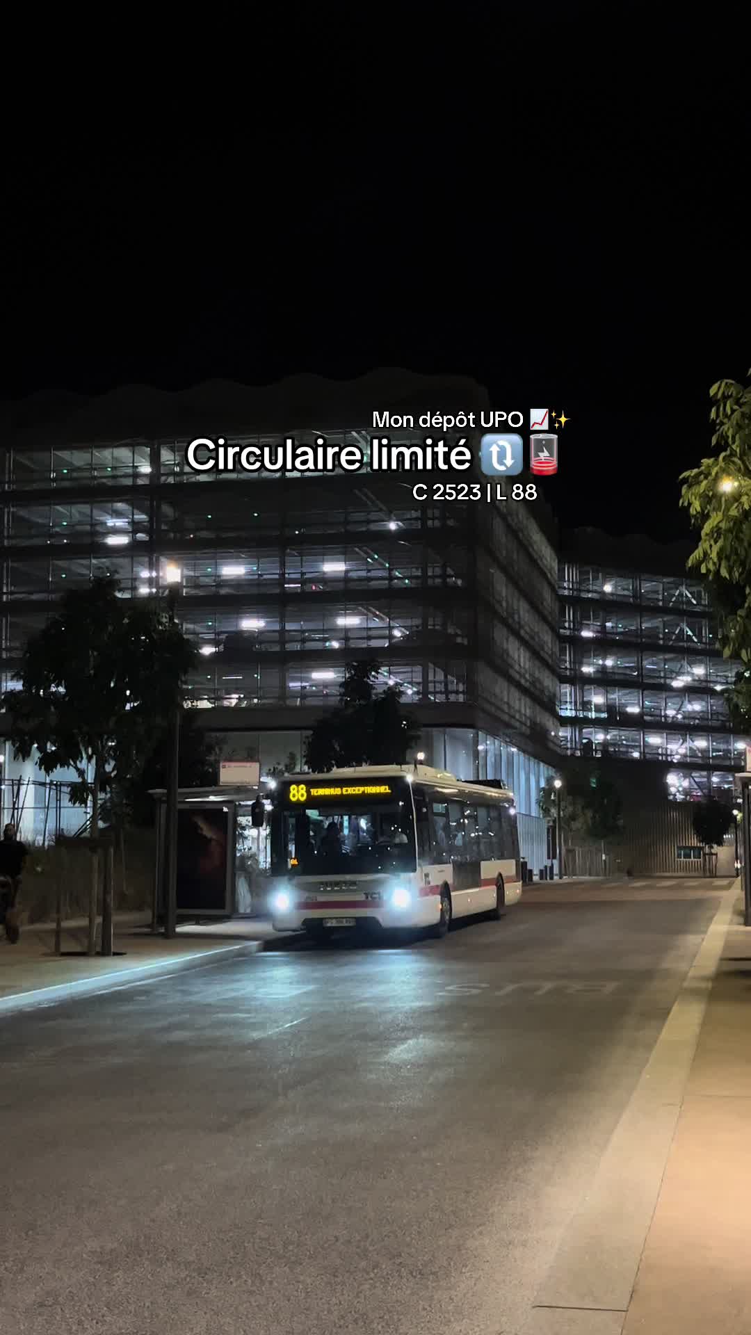 @🚍TCL_Bro🦁💛🟡