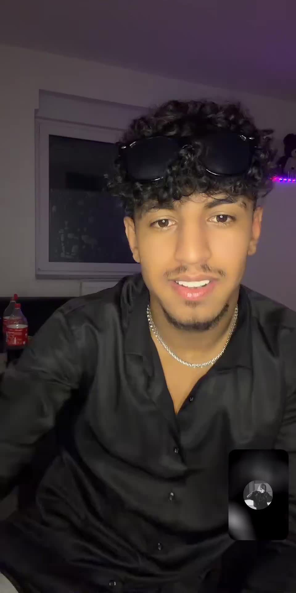 @المصمم الشاوي𓆩𝟓𝟎𝟓𓆪