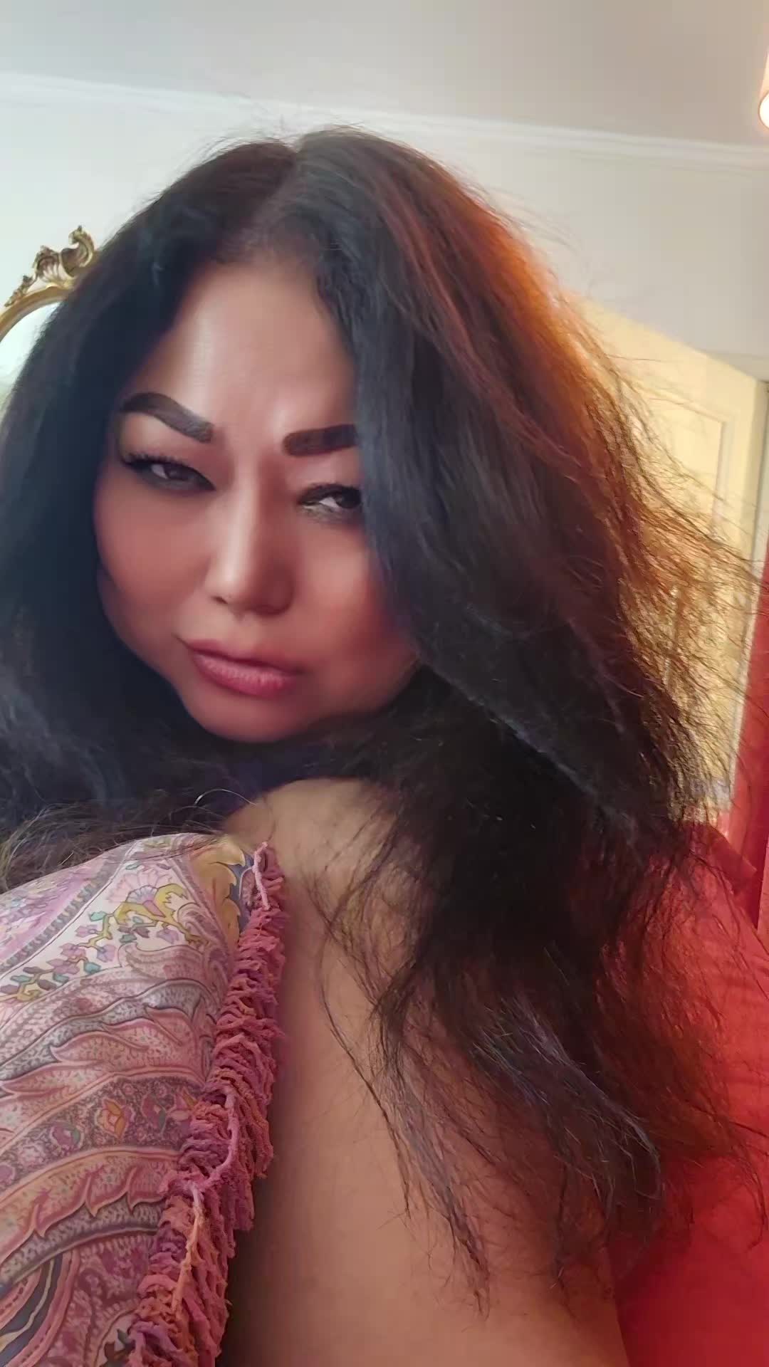 @Karina..❤️