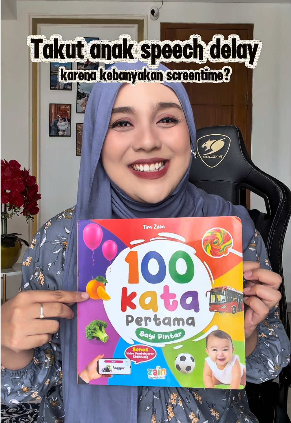 @IREZTIA