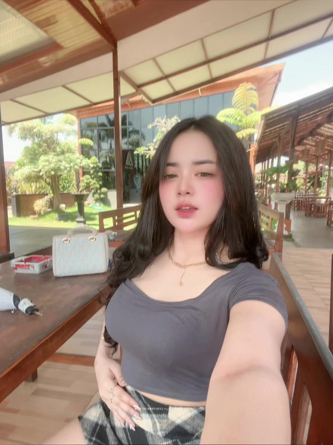 @Rindi Antika04