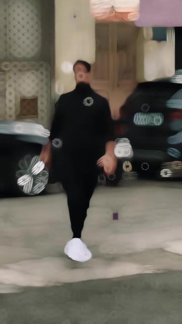 @▄︻̷̿┻̿═━一𝙎𝙖𝙞𝙩𝙝 𝘼𝙇𝙄 𝘽?