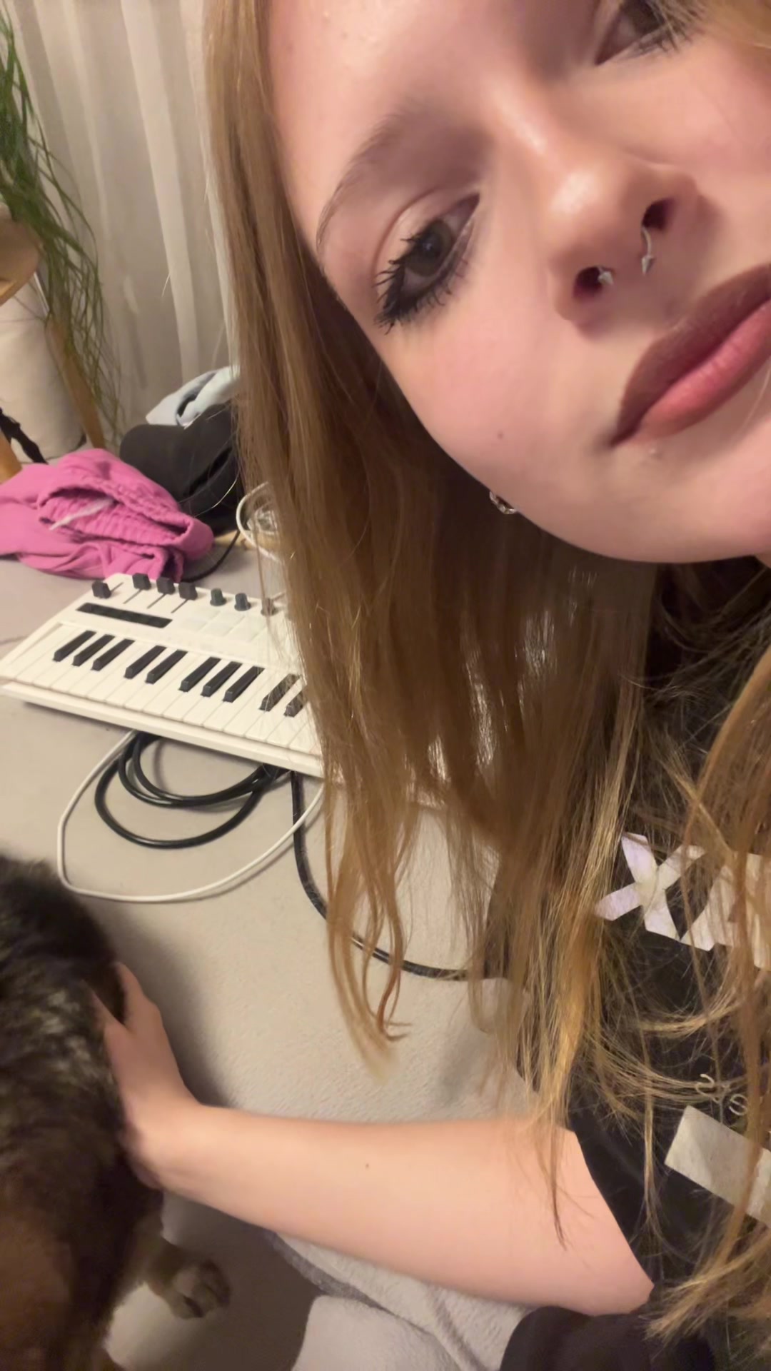 @nastyxamyxa