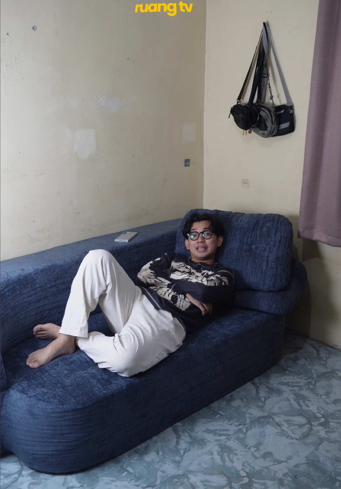 @Rikhi Hasibuan