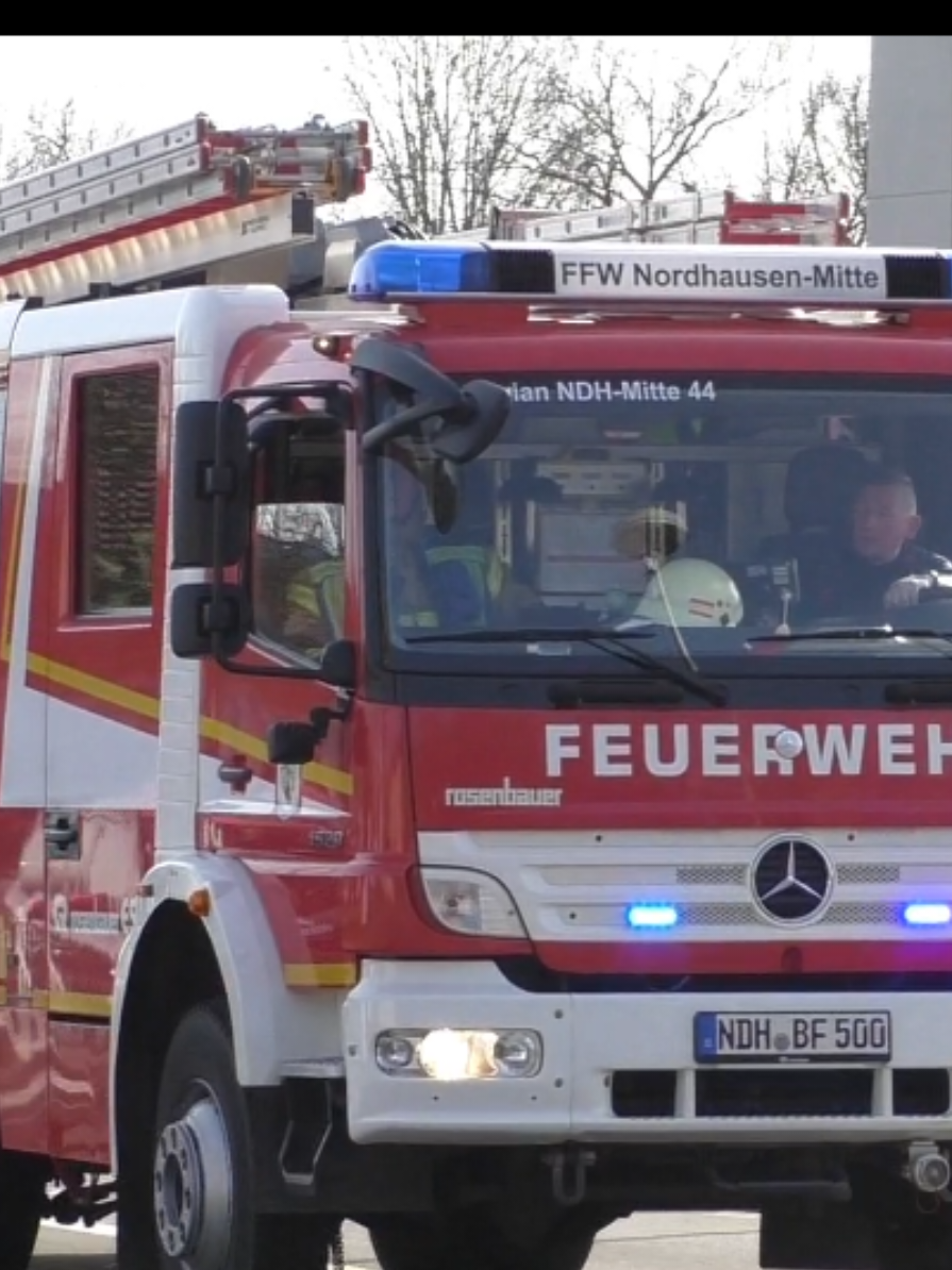 @Einsatzfahrtensdh