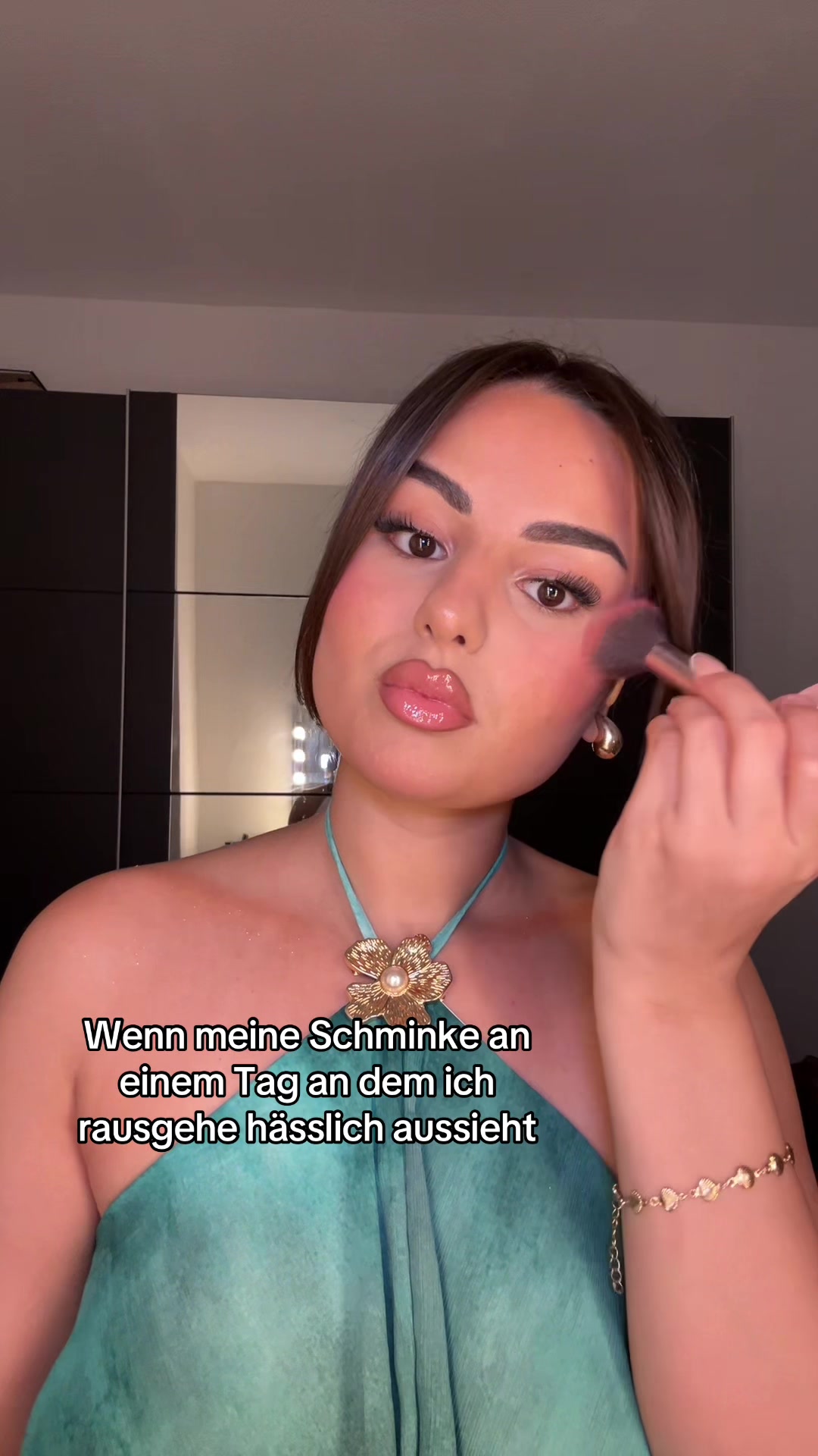 @saraa.rzv