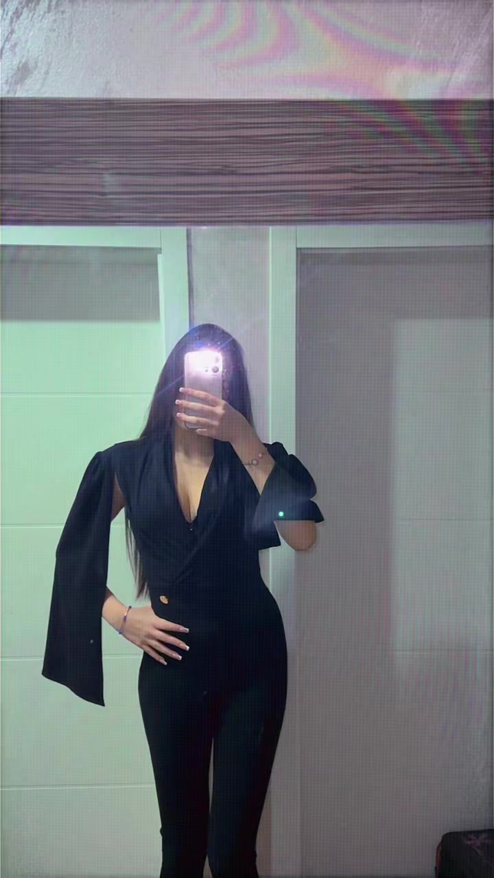@Elena