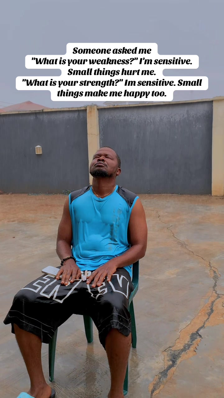 @ojo_koleoso