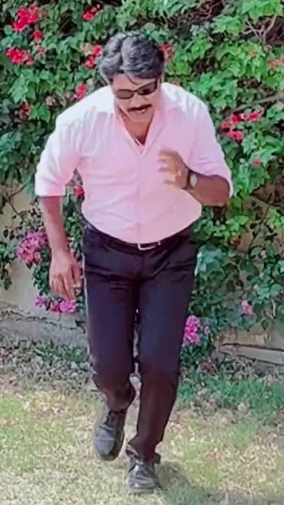 @BALU Vydani 😊 Qatar