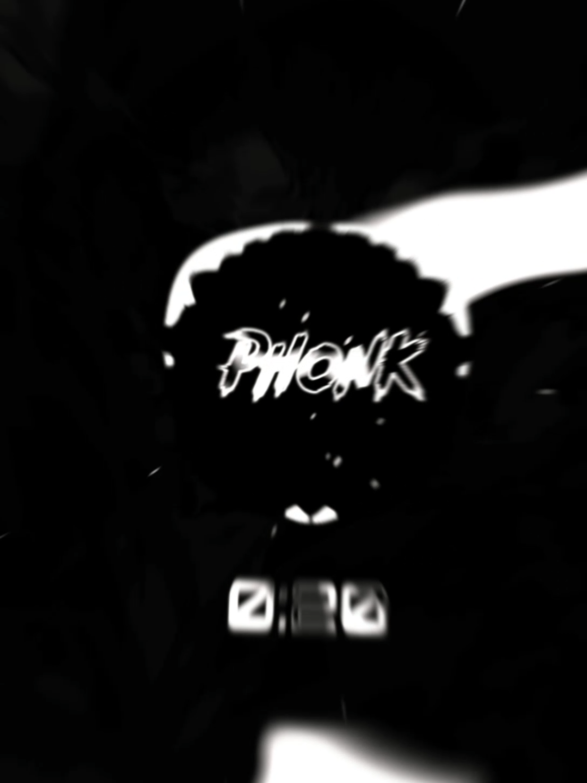 @𝙋𝙃𝙊𝙉𝙆