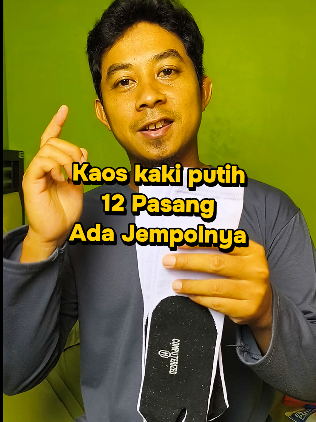 @Ripto