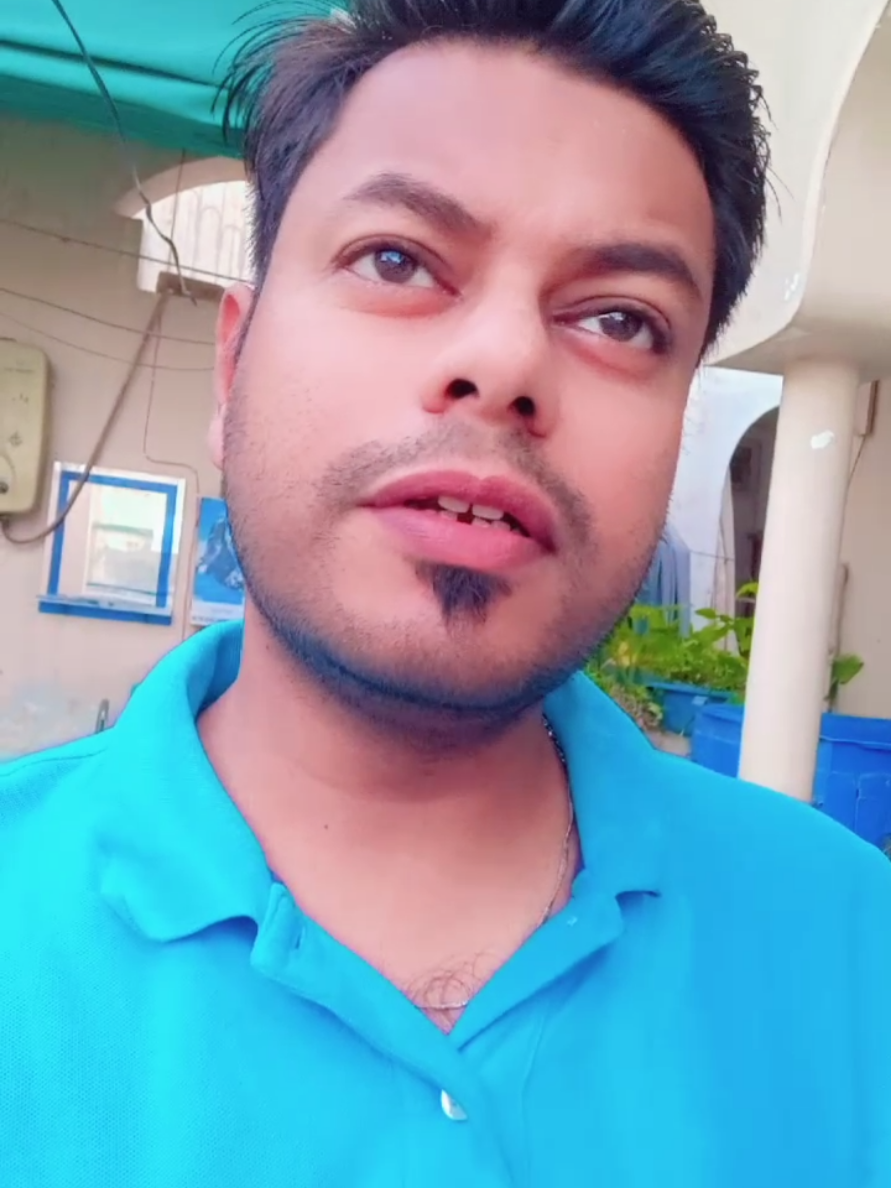 @OsAma Qureshi