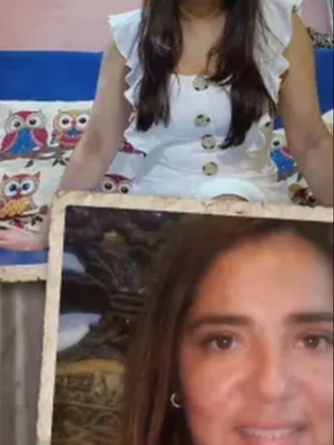 @archivosdeimpacto